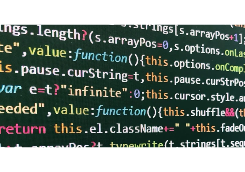 Creating an Editable Textarea That Supports Syntax-Highlighted Code