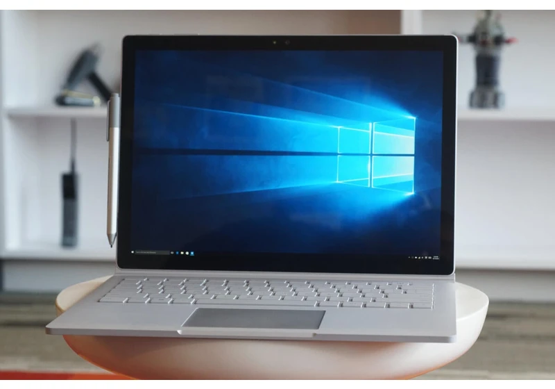 10 truly helpful Windows 10 tools you might not know about