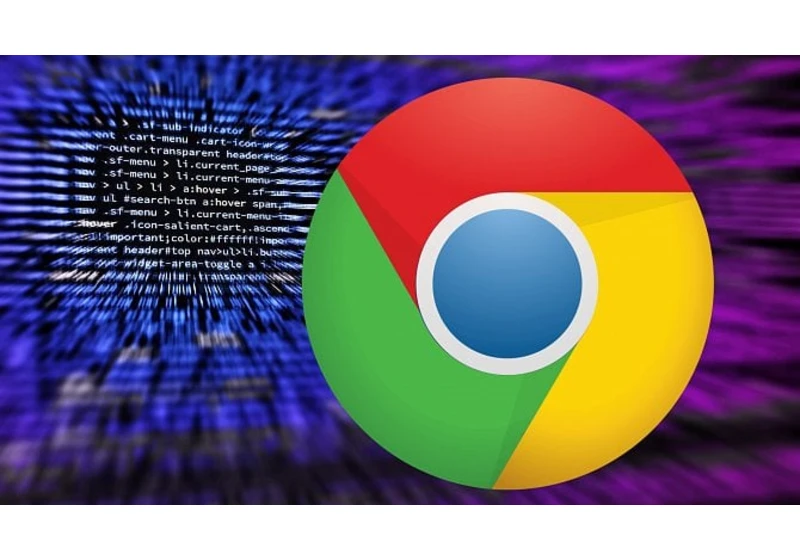 Postřehy z bezpečnosti: prohlížeč Chrome ohrožen útokem CacheFlow