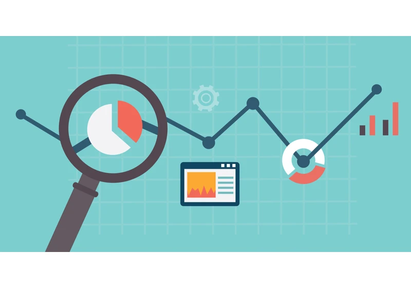 4 Tips For Measuring Your Brand Lift In Google Search via @sejournal, @joshuacmccoy