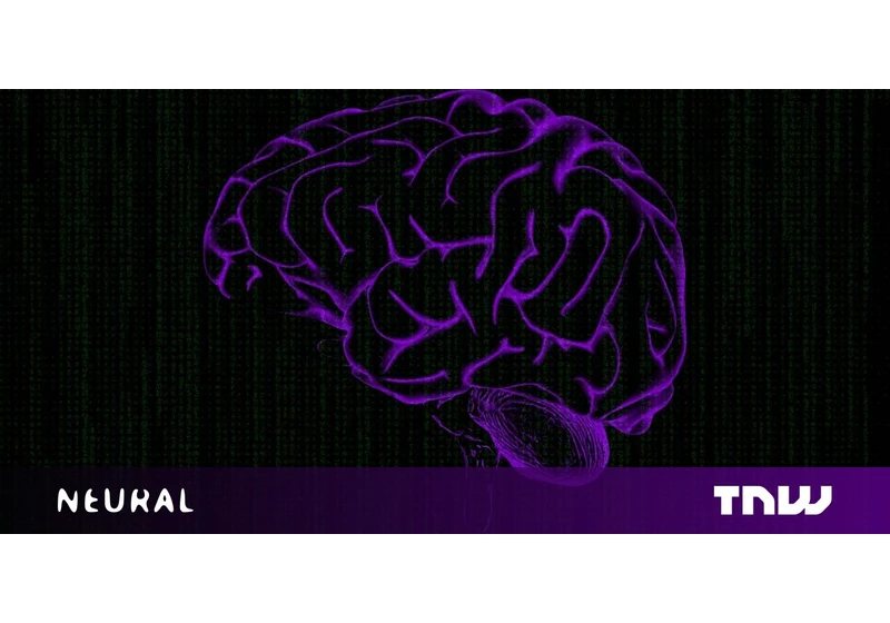 How brain-computers could make the Matrix real