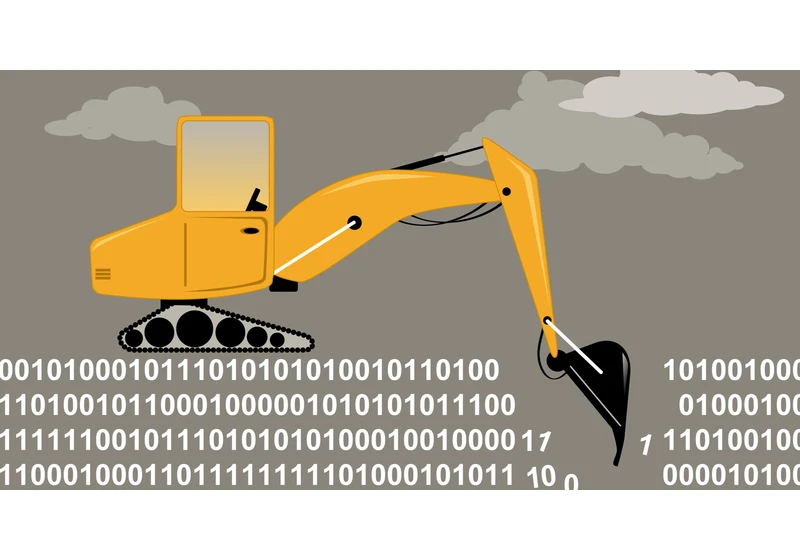 How To Use Google Sheets For Web Scraping & Campaign Building via @sejournal, @andreaatzori