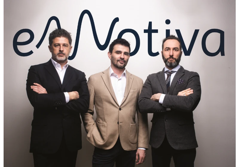 Milan-based AI startup Emotiva raises €610K to analyse people’s emotional responses in real-time