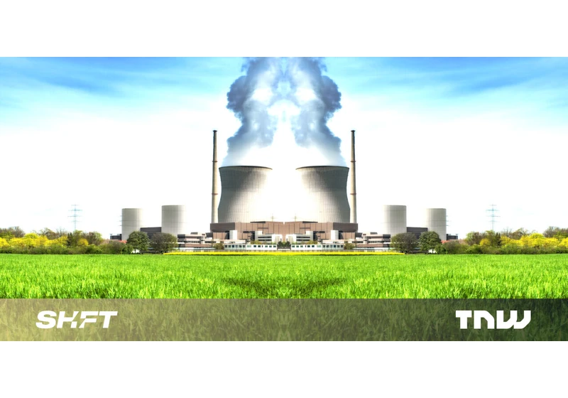 Can nuclear power solve the energy crisis? It depends who you ask