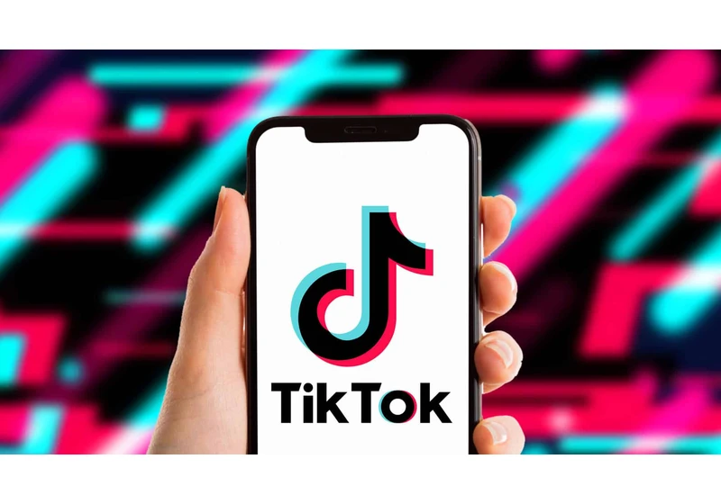 TikTok videos can now be 10 minutes