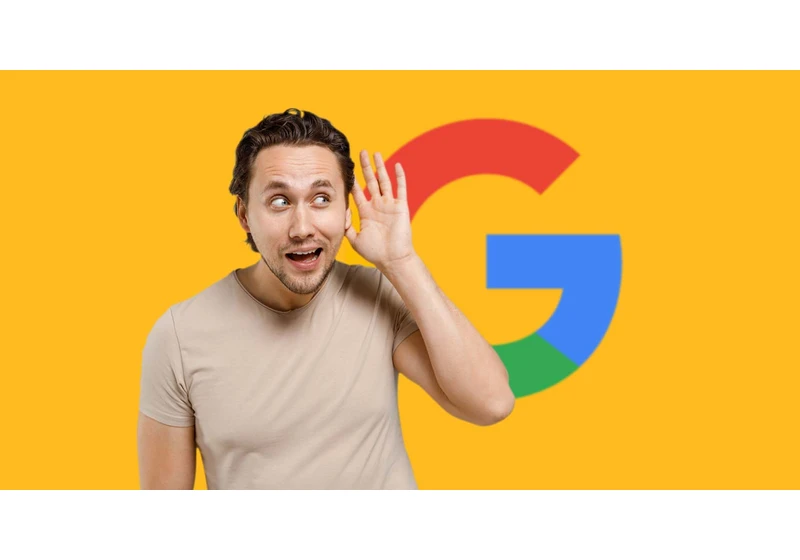 Google Says How To Get More Product Rich Results via @sejournal, @martinibuster