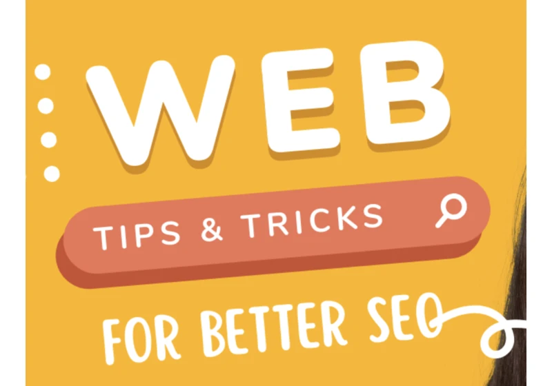 Top 7 Web Design Mistakes That Hurt Your SEO and How to Avoid Them