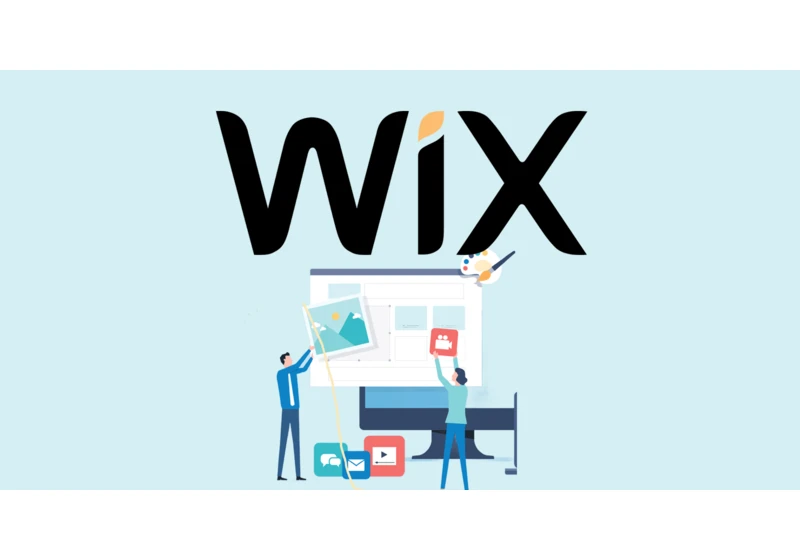 Wix Rolling Out AI-Powered Site Planning & Visualization Tool via @sejournal, @martinibuster