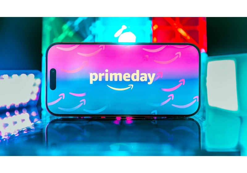 It's Not Too Late to Grab These Cool Games, Gadgets and Gizmos With Post-Prime Day Sales