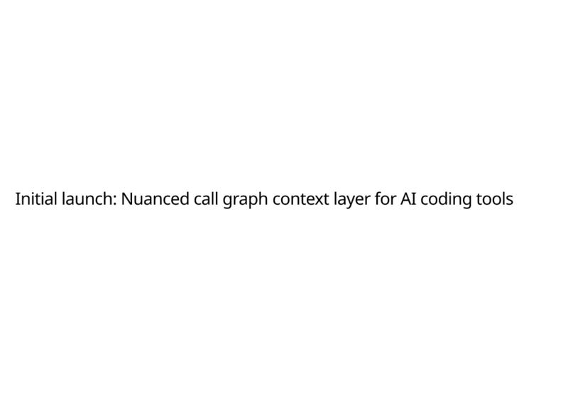 Show HN: Nuanced – Help AI understand code structure, not just text