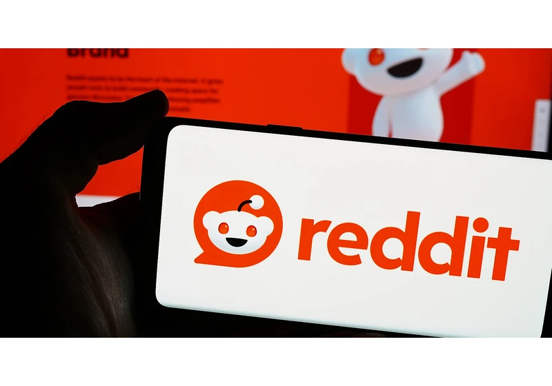 Reddit Considers Adding AI-Powered Search Results via @sejournal, @MattGSouthern