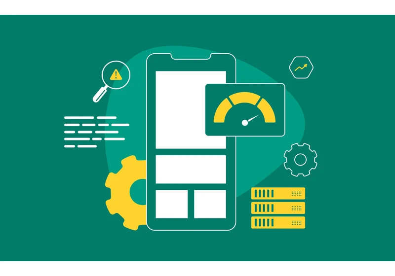 Understanding & Optimizing Cumulative Layout Shift (CLS) via @sejournal, @vahandev