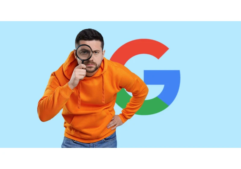 Google’s “Branded Search” Patent For Ranking Search Results via @sejournal, @martinibuster