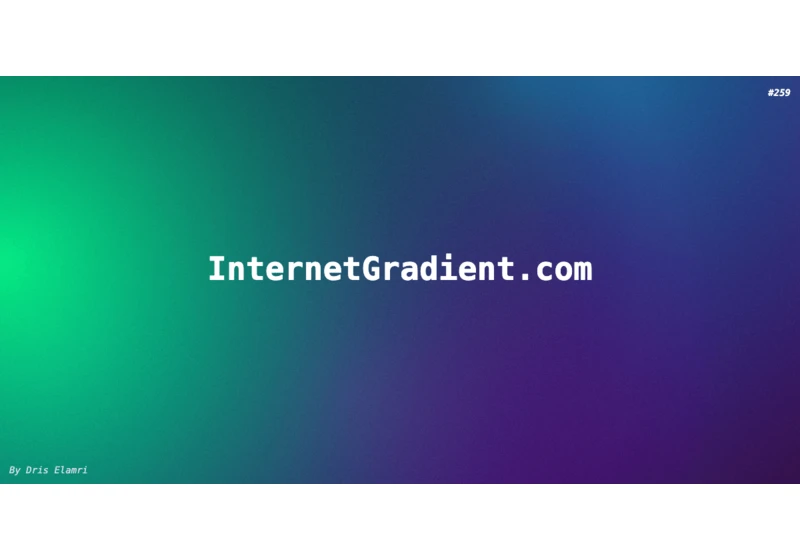 Show HN: I made a site that lets everyone edit the same gradient in real-time