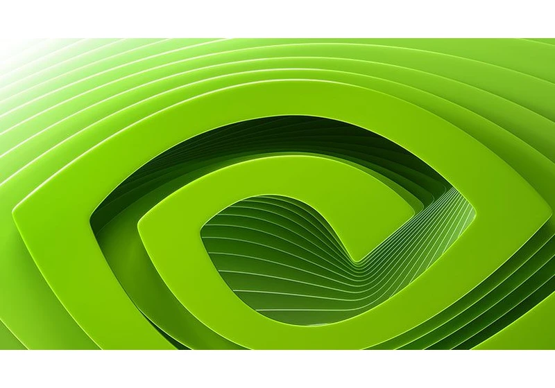  Nvidia's new WHQL driver squashes some game-crashing bugs, adds support for Avowed and Civ VII 