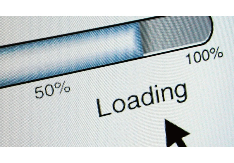 Yes, Your Internet Provider Can Throttle Your Speed. Here’s How to Make It Stop.