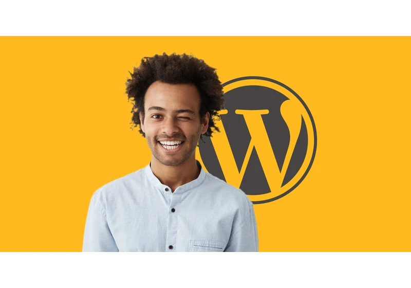 New WordPress Plugin Simplifies Achieving Success via @sejournal, @martinibuster