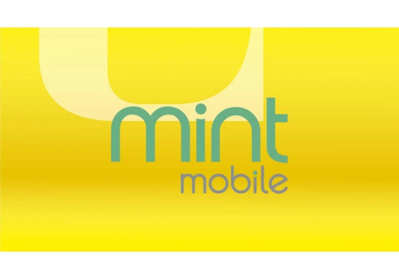 Don't Miss a Chance to Get Mint Mobile's Unlimited Wireless Plan for Just $15 a Month