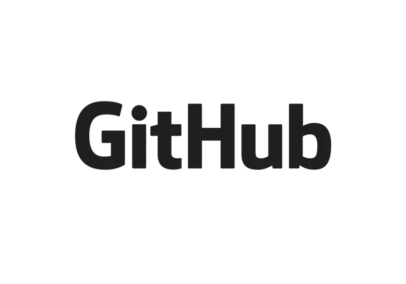TIL about the "gollum" GitHub Action event