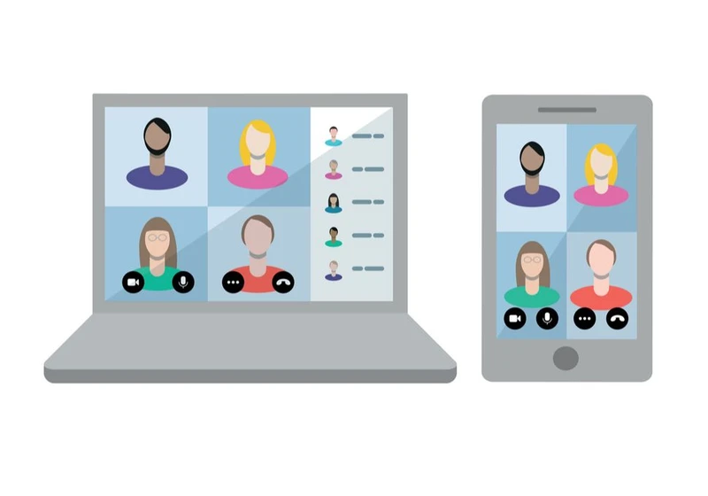  Microsoft Teams vs Slack: Which video collaboration service is best? 