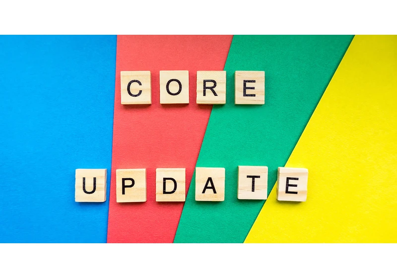 Google Revises Core Update Guidance: What’s Changed? via @sejournal, @MattGSouthern