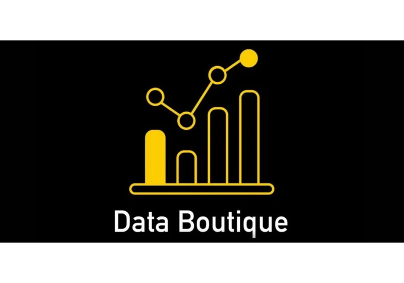 Data Boutique – Toxický jazyk: Regulace svobody slova?