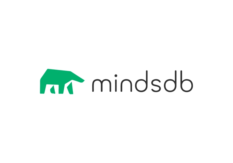 MindsDB (YC W20) Is Hiring a Senior Product Manager, Data