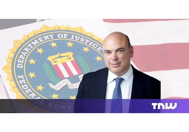 How Mike Lynch took on the US Justice Department and HP — and won