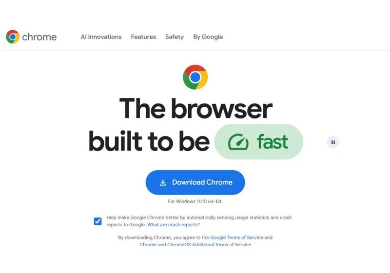  Google Chrome is making it simpler to access password across all your devices 