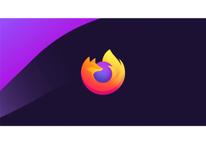 Mozilla roll out first AI features in Firefox Nightly