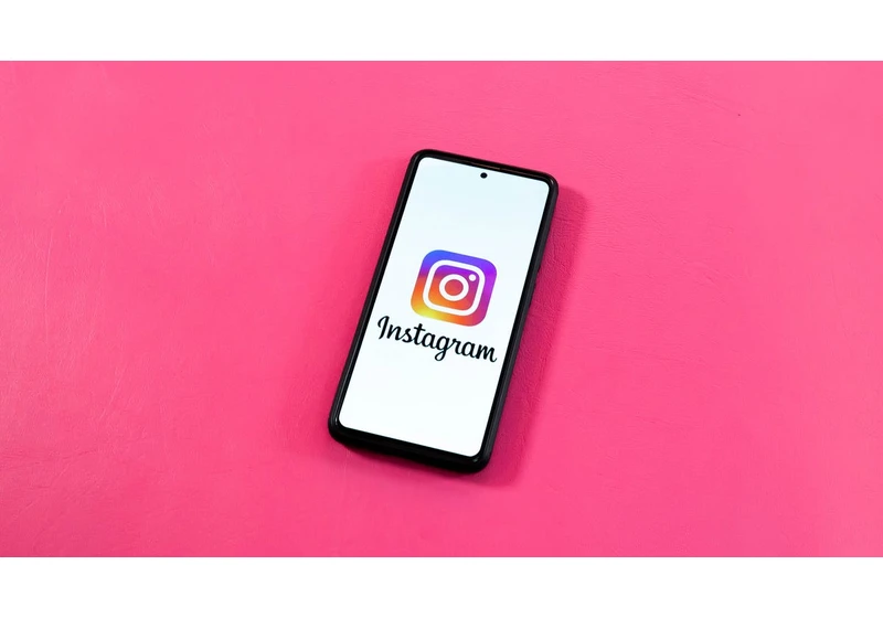 Meta Apps Instagram, Facebook and WhatsApp Are Down