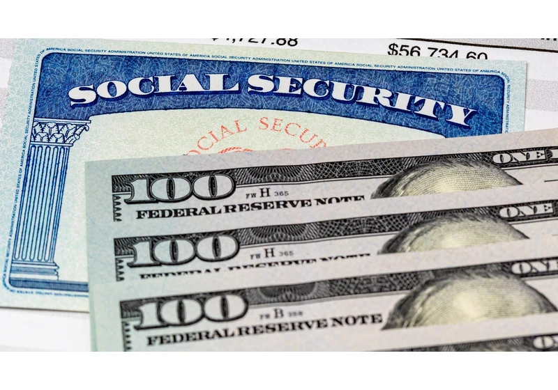 How to Withdraw From Social Security Benefits and Why You'd Want To