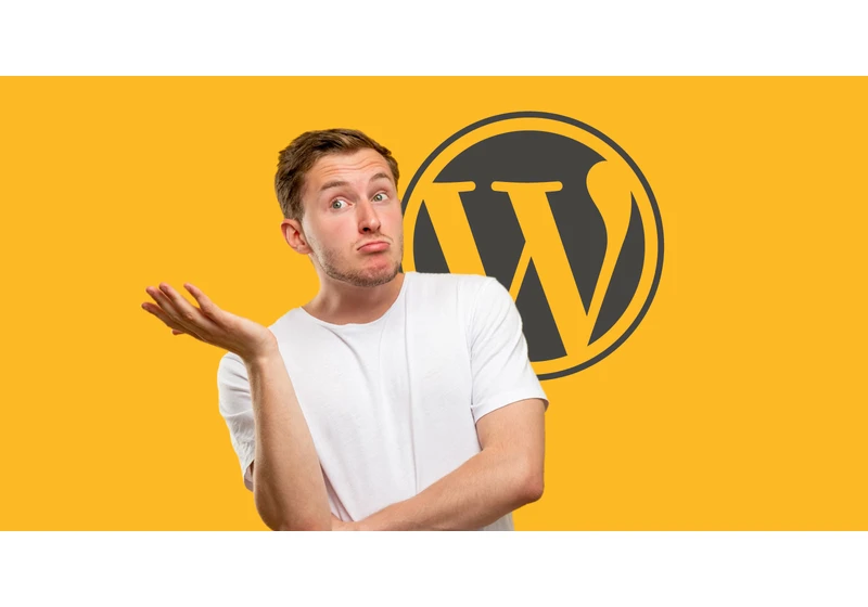 WordCamp Asia: No Plans For WordPress In 5 Years via @sejournal, @martinibuster