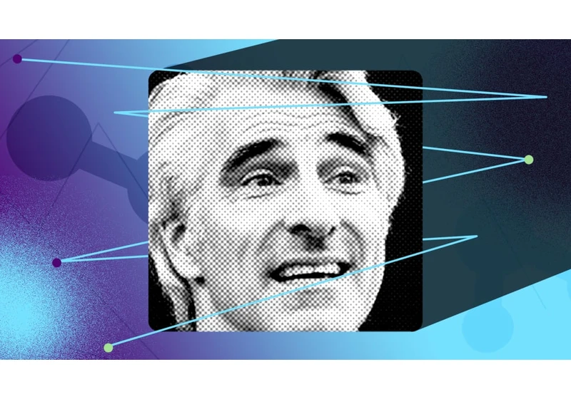 Apple’s Craig Federighi is finding the practical side of AI