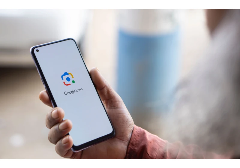 Google Shopping Ads Now Available In Google Lens Results via @sejournal, @brookeosmundson