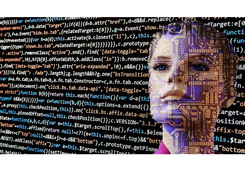  AI in 2025: Moving beyond code generation to intelligent development platforms 