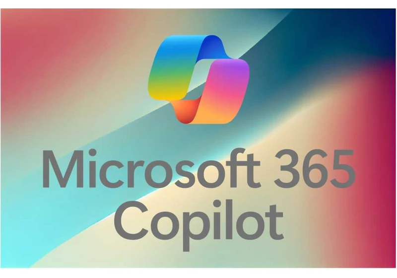 How to turn off Copilot in Microsoft 365 and save a quick $30