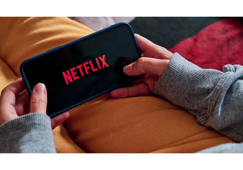  Netflix finally brings a major Android feature to iPhones – and I could not be happier 