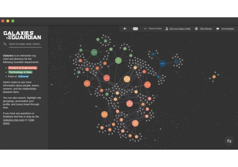 Why Spreadsheets Remain Essential in the Digital Age