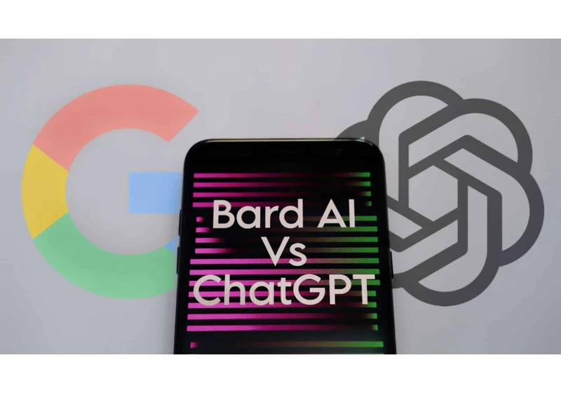 How Googlers were told to fix responses from Bard, its AI chatbot