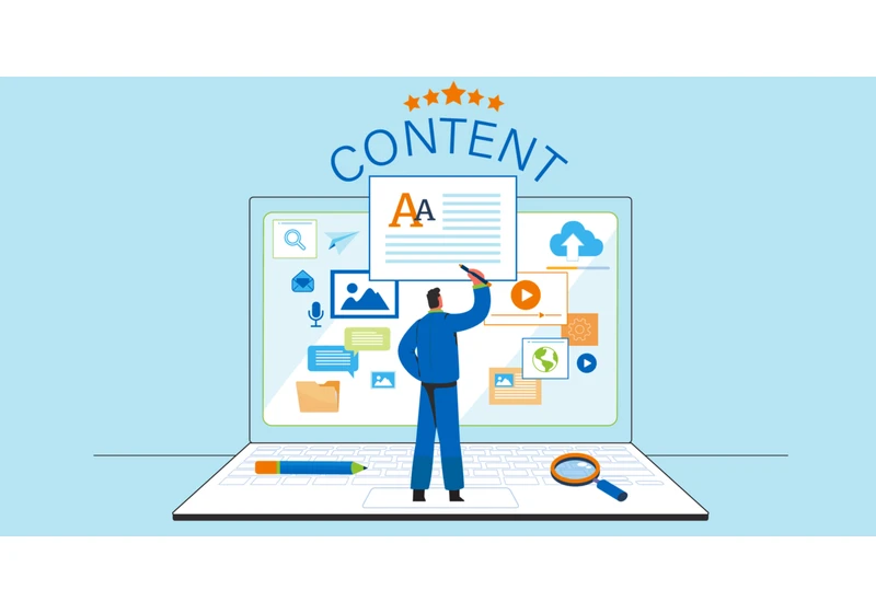 9 Tips for Creating Your Best SEO Content This Year via @sejournal, @JuliaEMcCoy