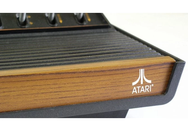 Tvorba her pro Atari 2600 v Batari BASICu: úkol pro hardcode programátory