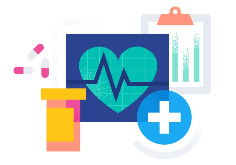 How Anthem leverages big healthcare data to improve consumers’ lives