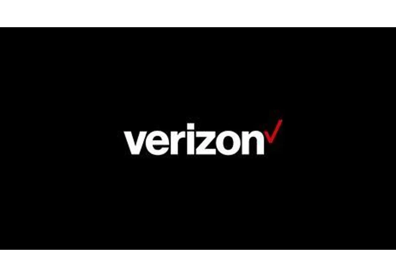 You Have Until May 8 to Snag Verizon's 5-Year Internet Service Price Guarantee     - CNET