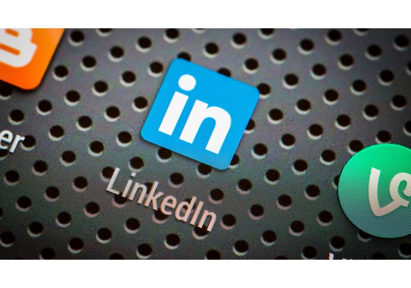 LinkedIn introduces CTV ads for B2B campaigns