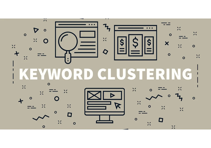 Keyword Clusters: How to Level up Your SEO Content Strategy via @sejournal, @madmanick