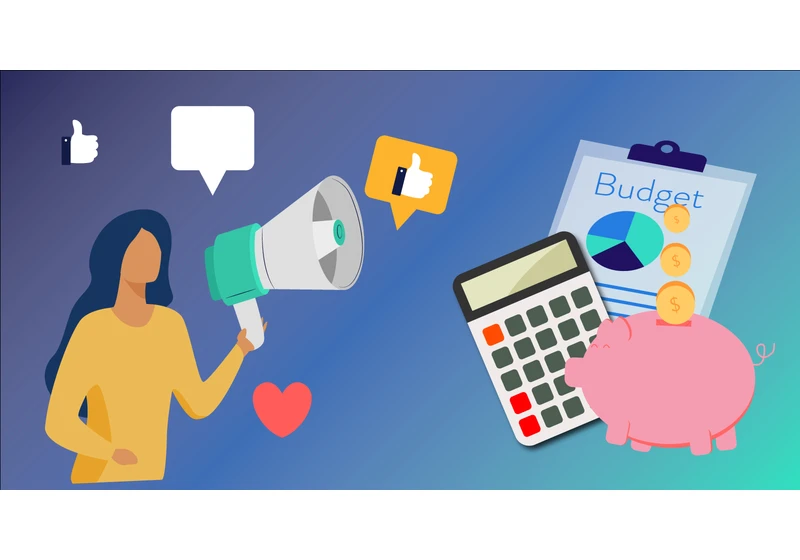 7 Proven Tips To Get Influencers To Promote Your Brand On A Budget via @sejournal, @tapfiliate