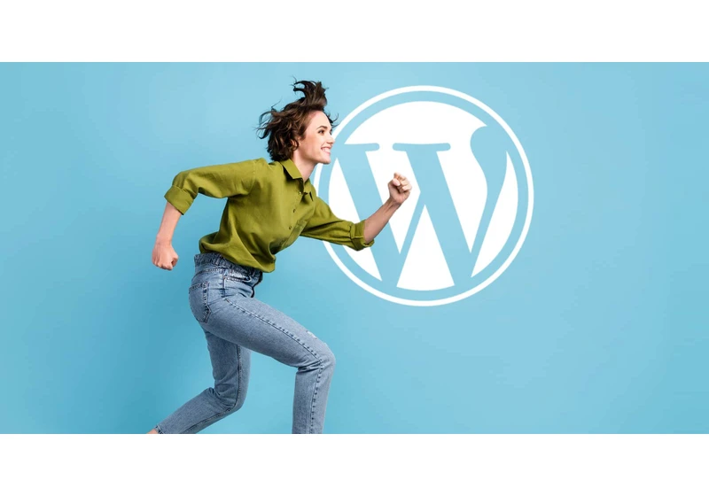 Jetpack Acquires WordPress Security Company via @sejournal, @martinibuster