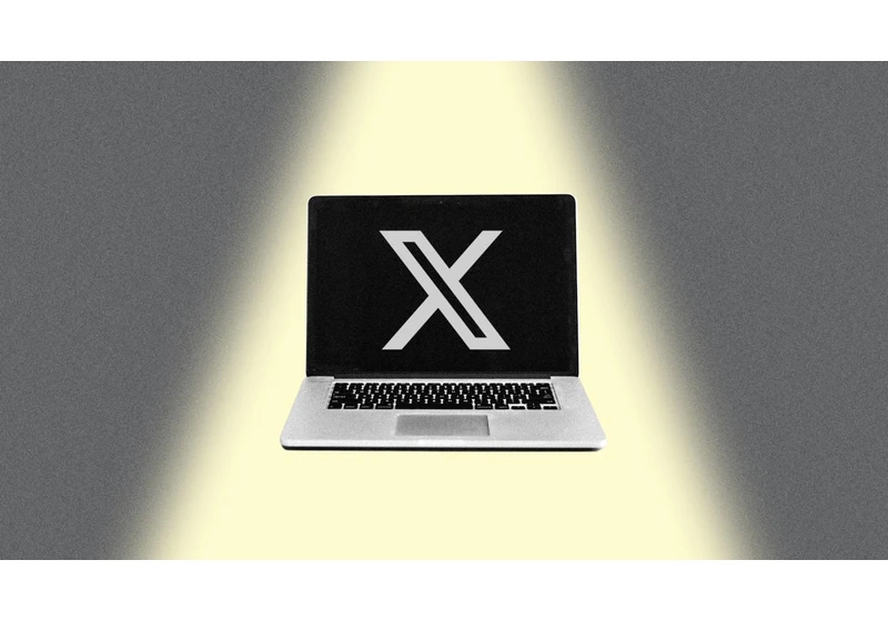 X’s new calling feature could open you up to scammers and stalkers