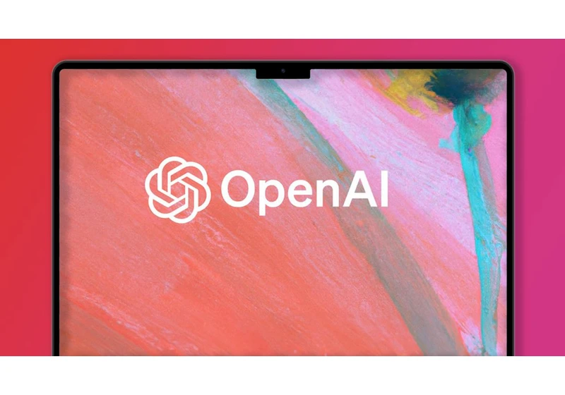  OpenAI’s big launch event kicks off soon – so what can we expect to see? If this rumor is right, a powerful next-gen AI model 